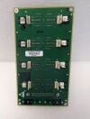 GE 2367655 GE Medical 2367655 RW Preamp Board for GE PET/CT Ultrasound Accessories