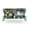 GE 2336451   46-288170G1  GE CT 2336451 Cradle Amp and Elevation Tilt Amp 46-288170G1-k Assembly CT Scanner