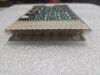 GE 2258273 GE LIGTHSPEED 2258273 -2A CONVERTOR BOARD Ultrasound Accessories