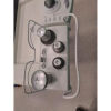 GE 540884 GE Cath/Angio 5408840 Smart Handle Assembly Cath Lab
