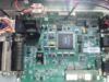 GE 2290188, 2290189 2290188 / 2290189 GE Revolution Wallstand IO board Ultrasound Accessories