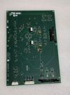 GE 5350019 GE AMX 4 5350019 Rev 3 Driver Control Board Ultrasound Accessories