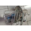 GE 5309866 GE Cath/Angio 5309866 Smart Box  Cath Lab