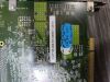 GE 2337735-2-1 GE 2337735-2-1 FCIB V2 Board Ultrasound Accessories