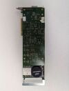GE 00028-01 GE PCB Board 130-00028-01 Ultrasound Accessories