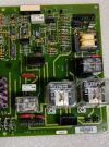GE 288786 GE AMX4 Battery Charger Board - 46-288786 G2-A Ultrasound Accessories