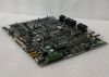 GE PCB000474-AA GE Healthcare (ELGEMS LTD) SEM Board PCB000474-AA, Ultrasound Accessories