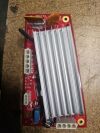 GE 5450200-2 Ge Amx220 Collimator Lamp Supply Board 5450200-2 Ultrasound Accessories
