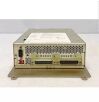 GE 140577 TDI SPS5692 Power Supply Module W/ CAN Interface 140577 For GE Mammo Ultrasound Accessories