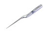 CODMAN 47-5012 MicroSect # 1 Backwards Angle Curette 10"