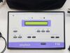 AMPLIVOX 116 SCREENING AUDIOMETER +HEADPHONES+EVENT MARKER+BAG Audiometer