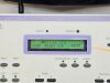 AMPLIVOX 116 SCREENING AUDIOMETER+HEADPHONES+EVENT MARKER+BAG DOM 2017 Audiometer