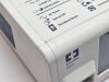 NELLCOR COVIDIEN Nellcor PM100N Pulse Oximeter Monitor SpO2 Monitor+Leads SpO2 Sensor Oximeter - Pulse