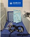 STRYKER Multigen 0406 900 00 Electrical Surgical Tester