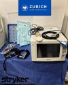 STRYKER Multigen 0406 900 00 Electrical Surgical Tester