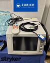 STRYKER Multigen 0406 900 00 Electrical Surgical Tester