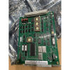 GE 2271561-4 2271561-3   GE CT P2014XD CIF Assembly 2271561-4 2271561-3  CT Scanner