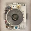GE 5075984 5417680 5486127 GE OEC Mobile C-Arms BS VCP Collimator 5075984 5417680 5486127 C-Arm
