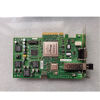 GE 5855030 GE CT 5855030 HD DIP Board  CT Scanner