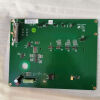 PHILIPS 454110604761 PHILIPS CT Scanner BOARD 454110604761 CT Scanner