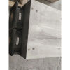PHILIPS  4541-107-11802 454110711802   Philips CT 4541-107-11802 454110711802 Inverter Box CT Scanner
