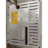 PHILIPS NSG-T10028A  Philips CT NSG-T10028A HV Generator CT Scanner