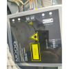 PHILIPS 4535-675-38322 6525653400  PHILIPS CT MOOG PN 4535-675-38322 6525653400 STATOR ELECTRONICS LASER BOX CT Scanner