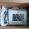PHILIPS Trilogy evo Ventilator