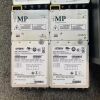 PHILIPS 73-540-70951   PHILIPS Incisive CT Power module CT Scanner Parts P/N 73-540-70951  CT Scanner