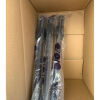 PHILIPS  453566494251   PHILIPS Brilliance CT Scanner Parts BALL SCREW ASSY P/N 453566494251  CT Scanner