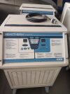 CINCINNATI Csz heater coller Blanket / Solution Warmer