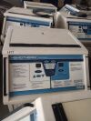 CINCINNATI Csz heater coller Blanket / Solution Warmer