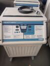 CINCINNATI Csz heater coller Blanket / Solution Warmer