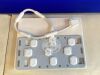 SIEMENS 10835680 Flex Large 18 MR Coil MRI Scanner