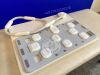 SIEMENS 10835680 Flex Large 18 MR Coil MRI Scanner