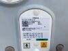 SIEMENS 10835680 Flex Large 18 MR Coil MRI Scanner