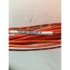 PHILIPS  459800210551 Philips Healthcare 459800210551 CABLE, 30M FIBER, ACQTO GANTRY, LC-LC CT Scanner