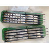 PHILIPS 4598-003-25772 Philips CT 4598-003-25772 N Brush PWR Block PCB Assembly CT Scanner