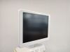 HITACHI HI VISION Avius Ultrasound - OB / GYN