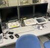 PHILIPS Allura Xper FD10 Cath Angio Lab