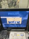 PHILIPS Allura Xper FD10 Cath Angio Lab