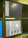 PHILIPS Allura Xper FD10 Cath Angio Lab