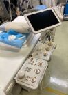 PHILIPS Allura Xper FD10 Cath Angio Lab