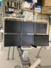 PHILIPS Allura Xper FD10 Cath Angio Lab
