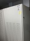 PHILIPS Allura Xper FD10 Cath Angio Lab