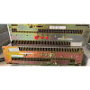 GE MR430S  GE Optima MR430S RF amplifier AN8110 MRI Scanner Parts P/N 1034-008 MRI Accessories