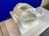 SIEMENS 10837356 Head/Neck 16 MR Coil MRI Scanner