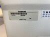 SIEMENS 10837356 Head/Neck 16 MR Coil MRI Scanner