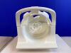 SIEMENS 10837356 Head/Neck 16 MR Coil MRI Scanner