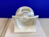 SIEMENS 10837356 Head/Neck 16 MR Coil MRI Scanner